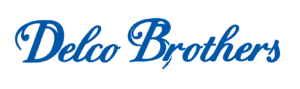 Delco-Brothers-LLC-horizontal-blue-v2