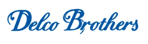 Delco-Brothers-LLC-horizontal-blue-v2