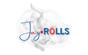 Jay.Rolls-version-web