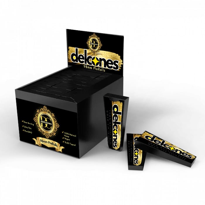 98mm-Pre-rolled-Cones-Black-700x700
