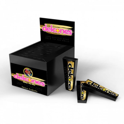 98mm-Pre-rolled-Cones-Black-700x700