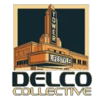 Delco-Collective-Brand-icon