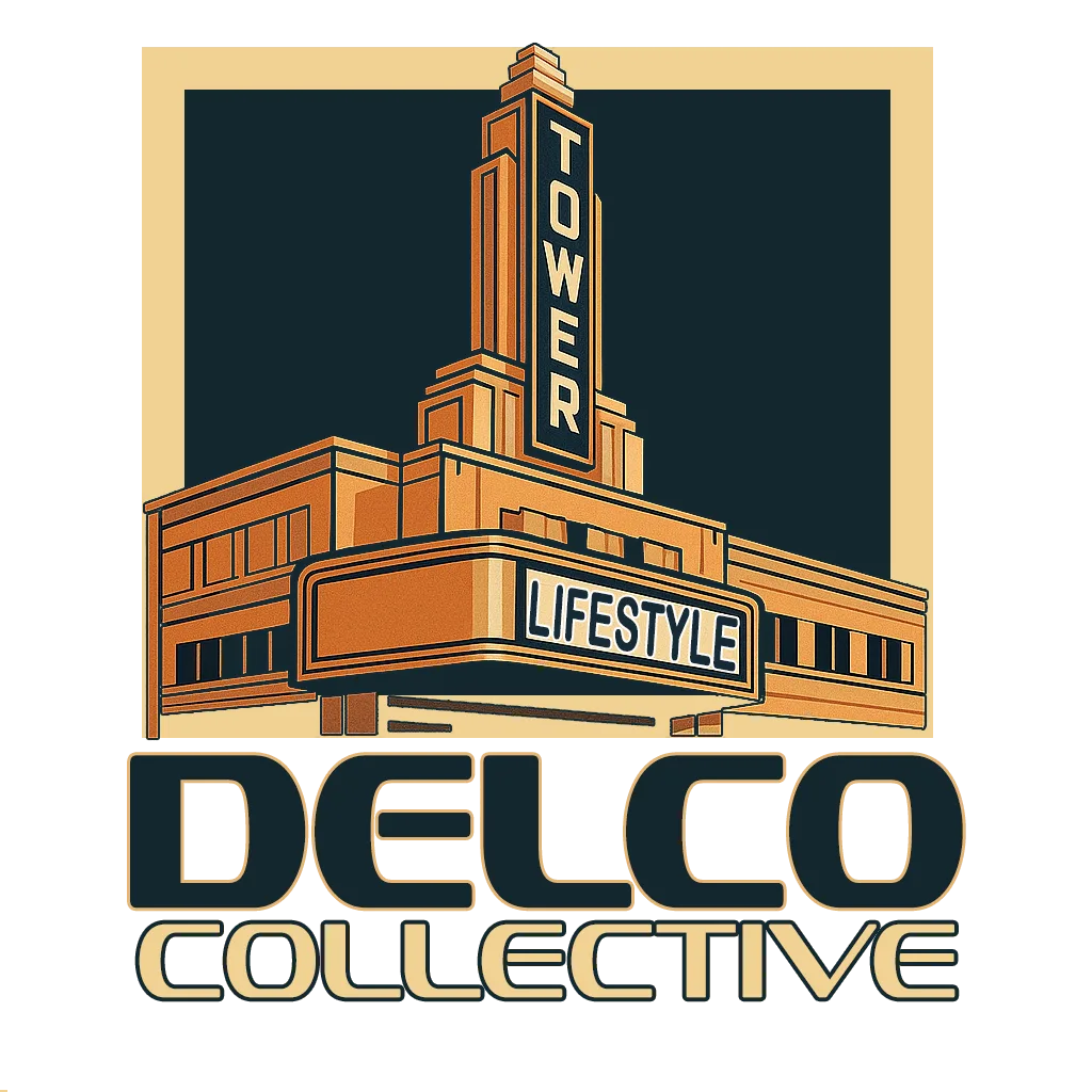 Delco-Collective-Brand-icon