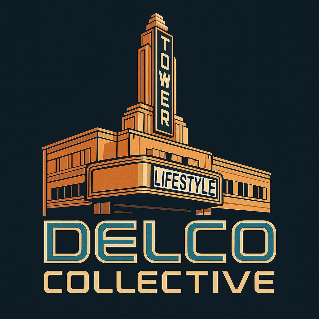 Delco-Collective-Brand-lifestyle