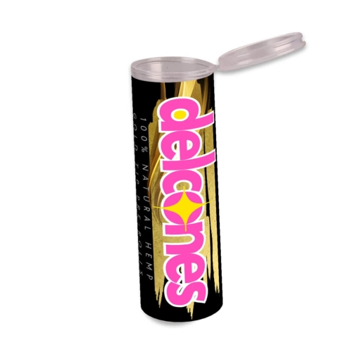 Joint_tubes_large_open_with_3-delcones-109mm