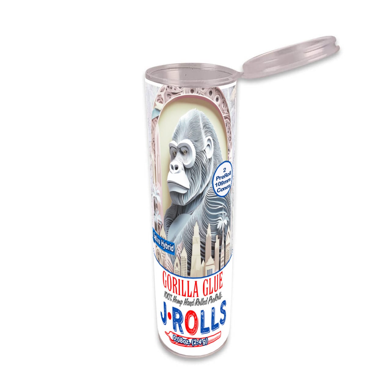 Joint_tubes_large_open_with_seven_joints_open_product_shot__gorilla-glue-2PK