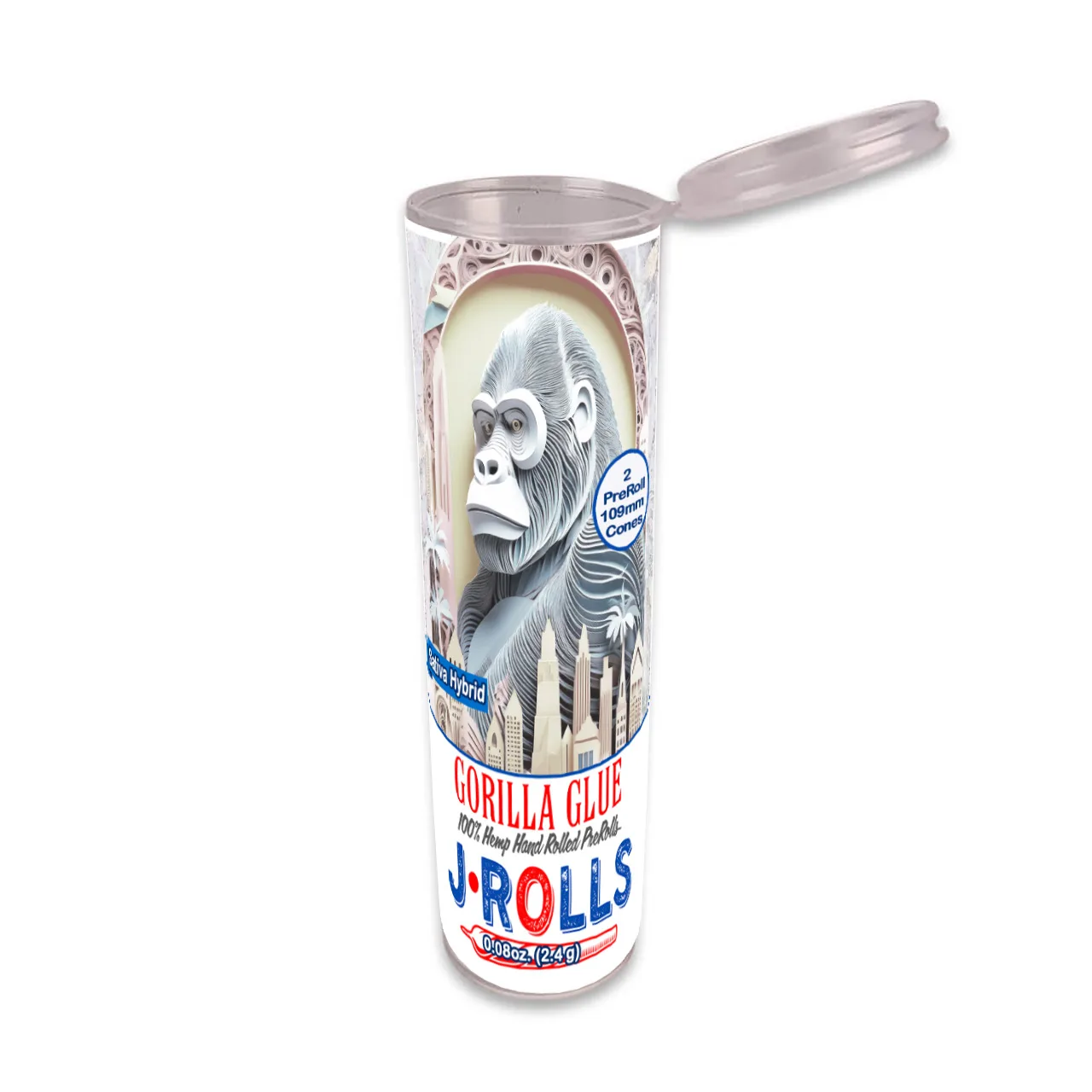 Joint_tubes_large_open_with_seven_joints_open_product_shot__gorilla-glue-2PK