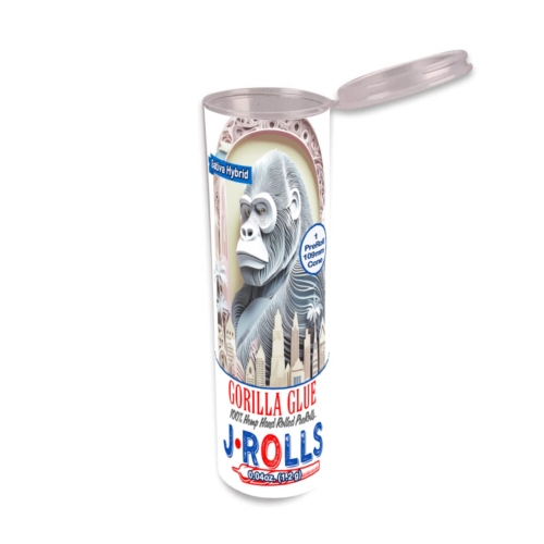 Joint_tubes_large_open_with_seven_joints_open_product_shot__gorilla-glue