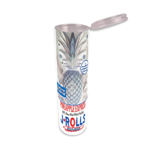 Joint_tubes_large_open_with_seven_joints_open_product_shot__pineapple-ex-2PK