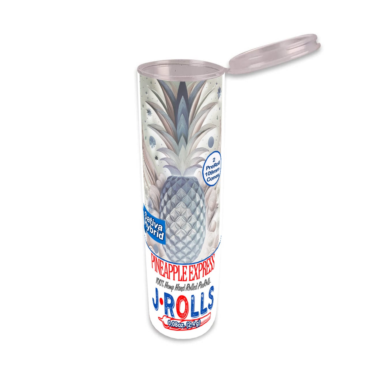 Joint_tubes_large_open_with_seven_joints_open_product_shot__pineapple-ex-2PK