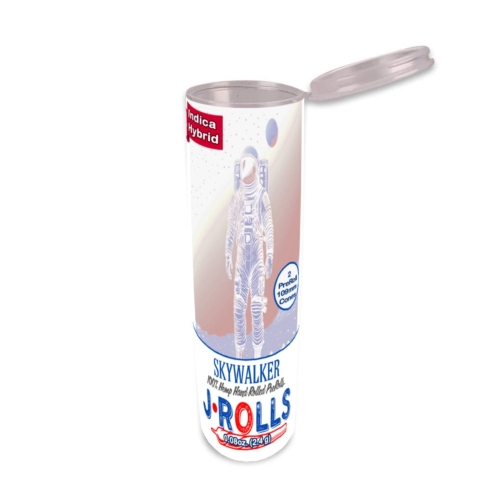 Joint_tubes_large_open_with_seven_joints_open_product_shot__skywalker-2PK