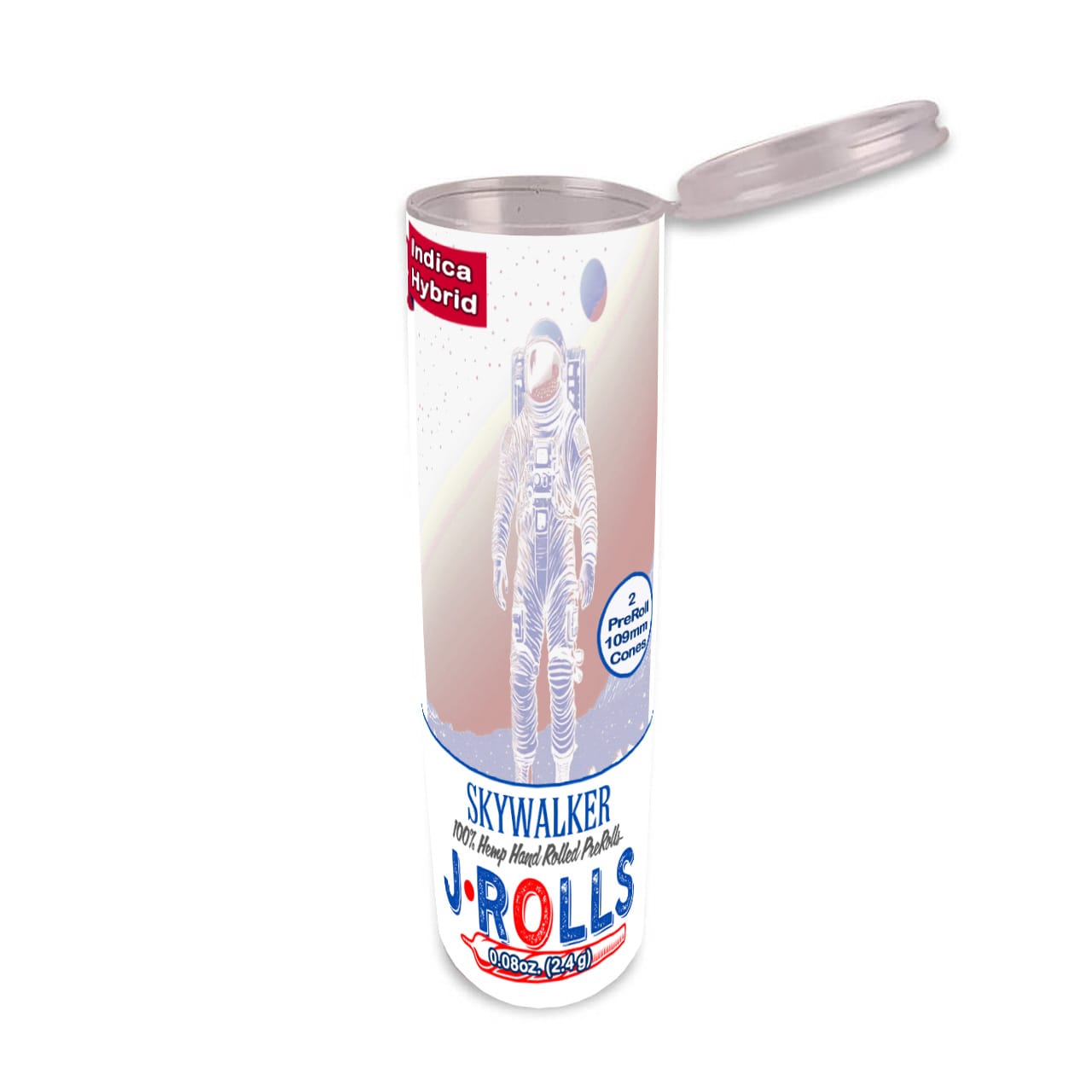 Joint_tubes_large_open_with_seven_joints_open_product_shot__skywalker-2PK