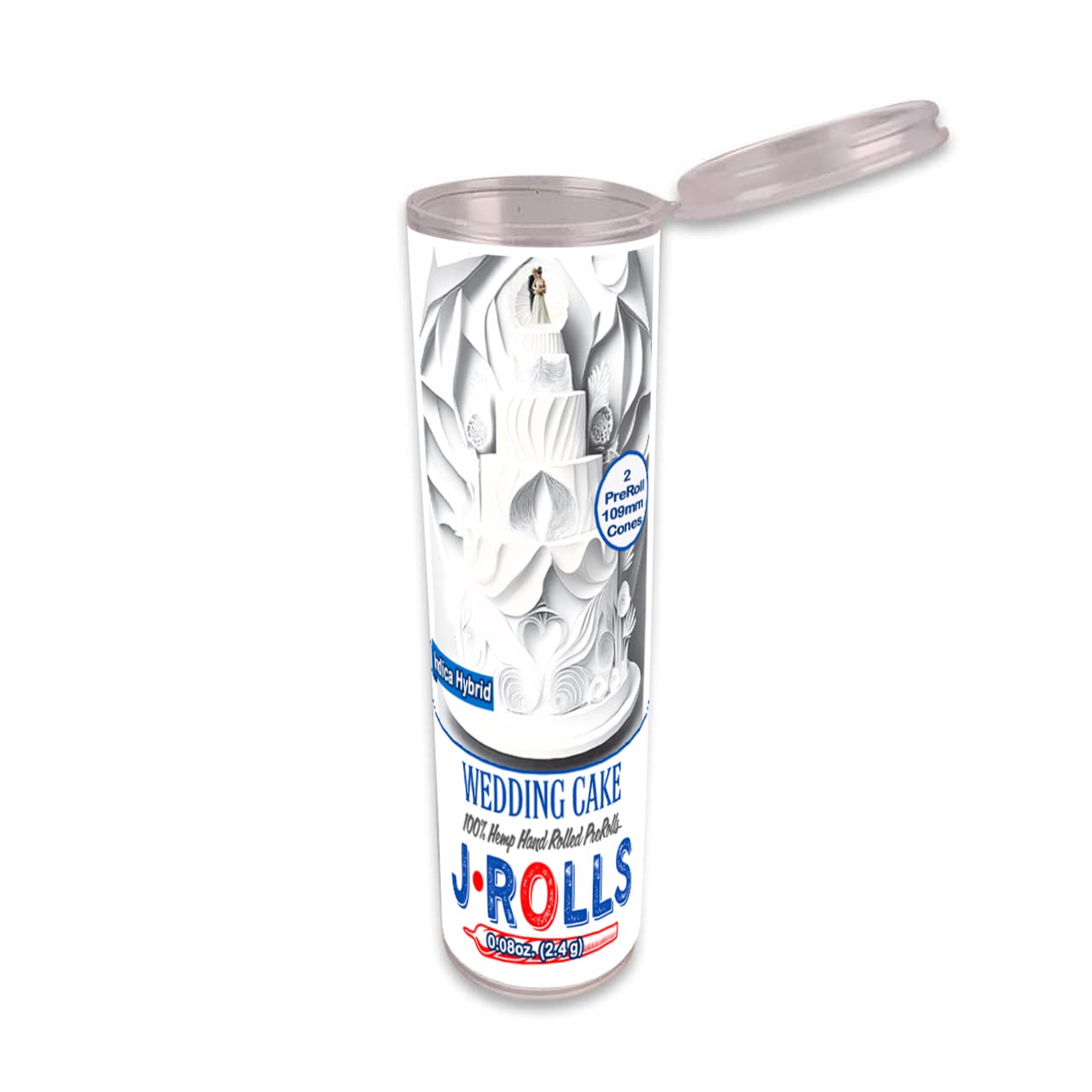 Joint_tubes_large_open_with_seven_joints_open_product_shot__wedding-cake-2PK