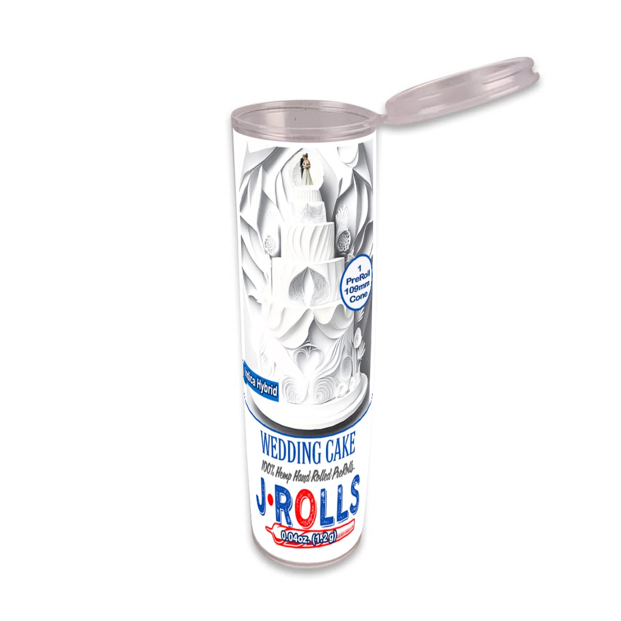 Joint_tubes_large_open_with_seven_joints_open_product_shot__wedding-cake