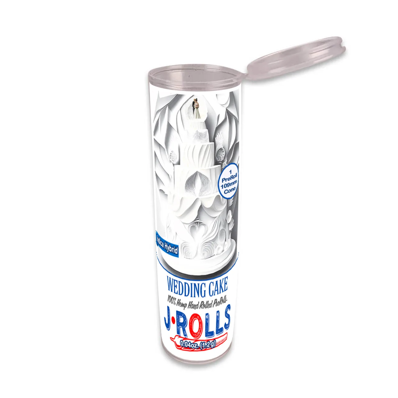 Joint_tubes_large_open_with_seven_joints_open_product_shot__wedding-cake