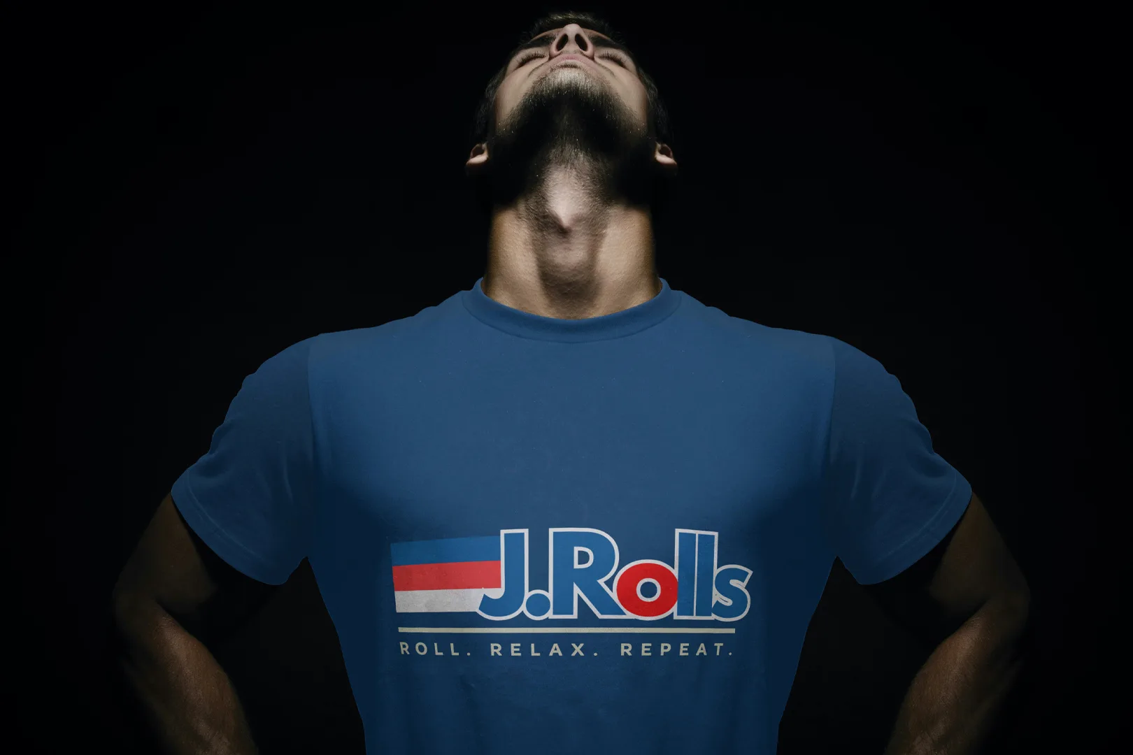custom-header-jrolls-mt-v1