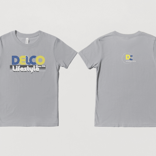delco-lifestyle-gray-women
