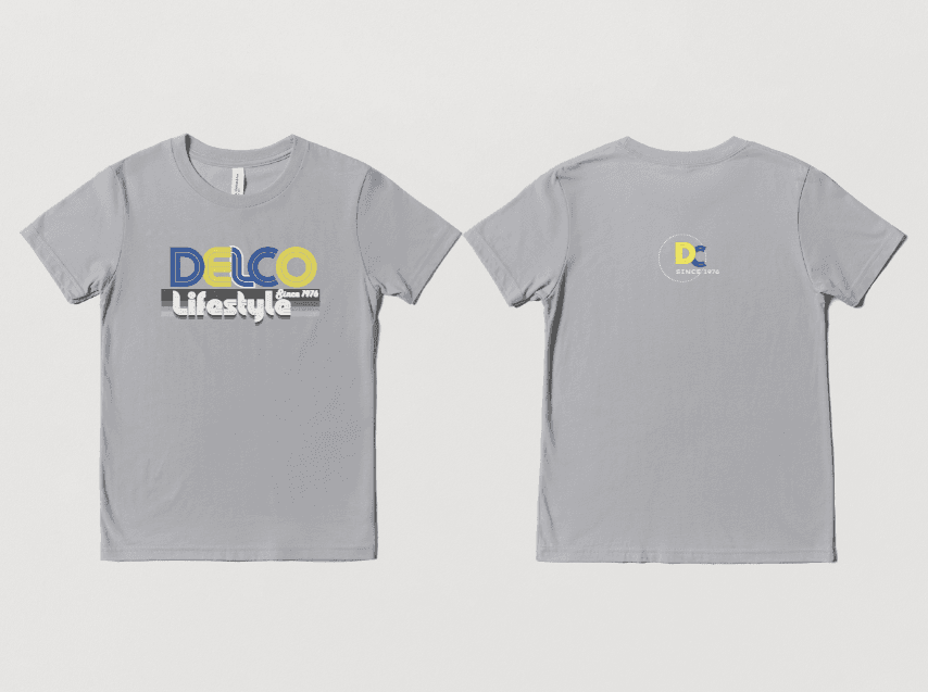 delco-lifestyle-gray-women