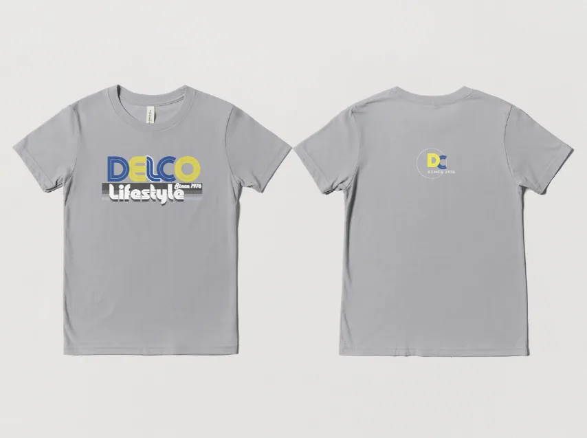 delco-lifestyle-gray-women
