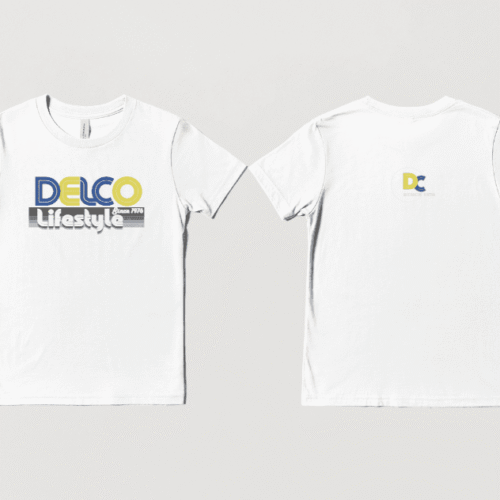 delco-lifestyle-wht-women
