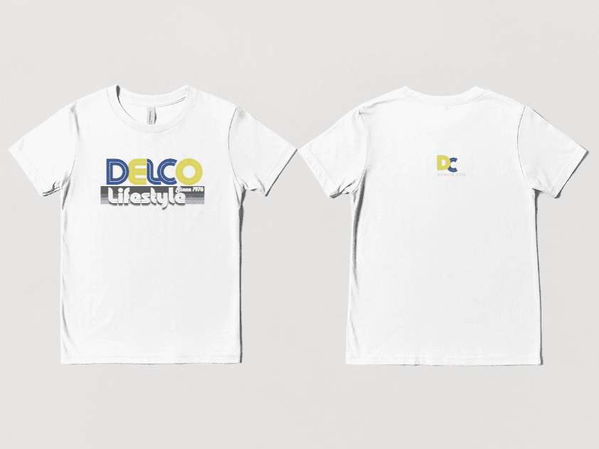 delco-lifestyle-wht-women