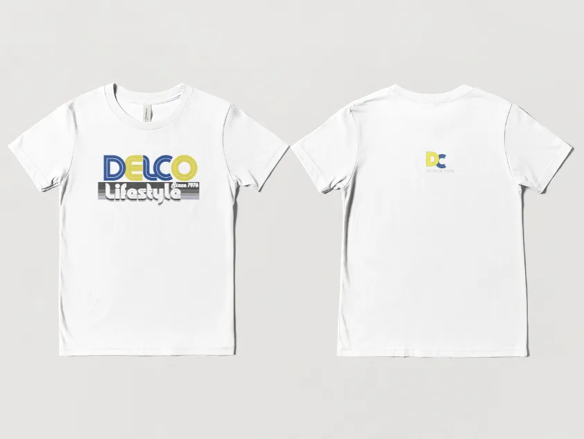 delco-lifestyle-wht-women