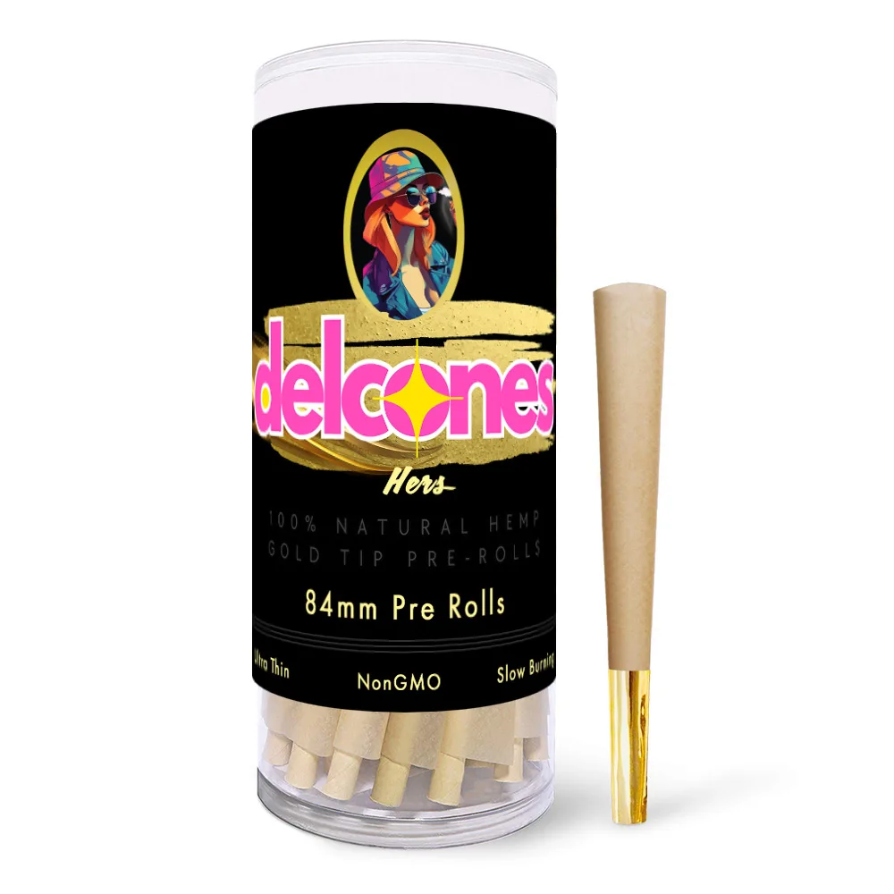 delcones-84mm-cones-50-pack-NEW-v2