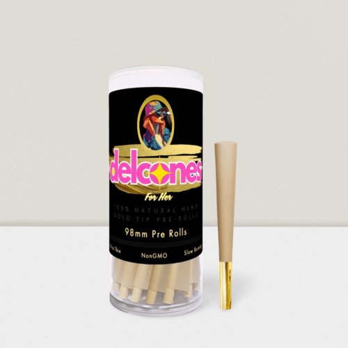 delcones_98mm_cones_50_pack_NEW