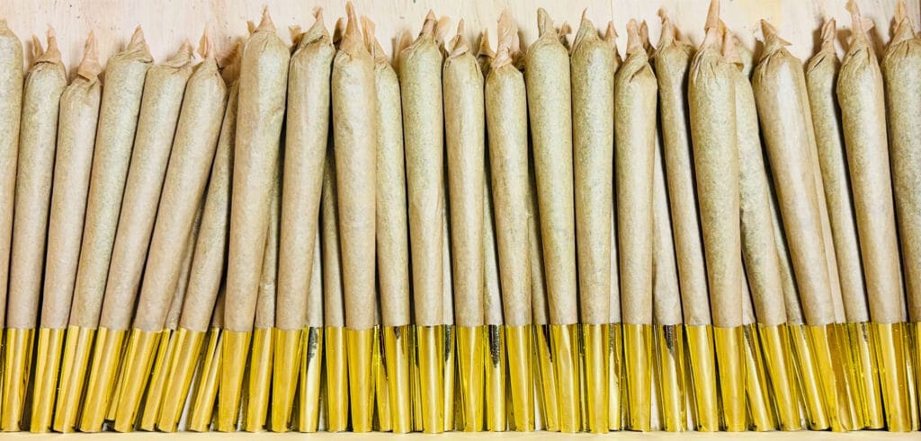 gorilla-glue-JRolls-2250x1080