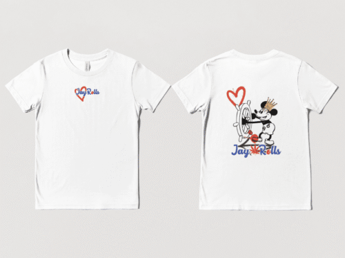 jroll-mickey-lifestyle-wht-women