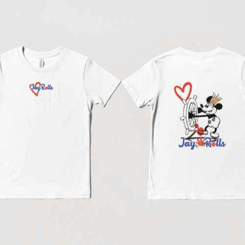 jroll-mickey-lifestyle-wht-women