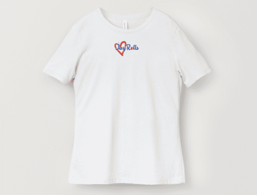 jroll-mickey-lifestyle-wht-women
