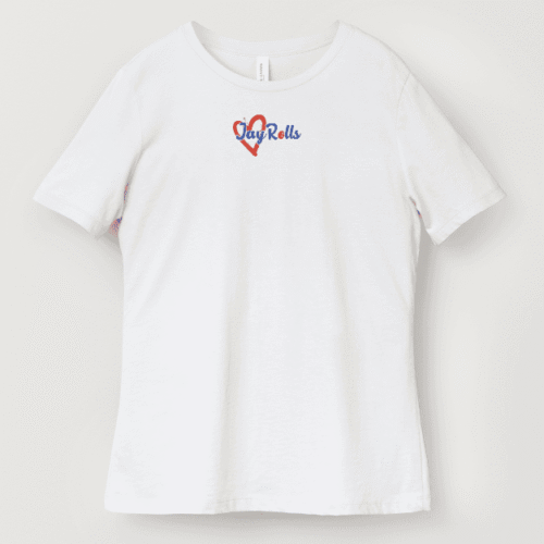 jroll-mickey-lifestyle-wht-women