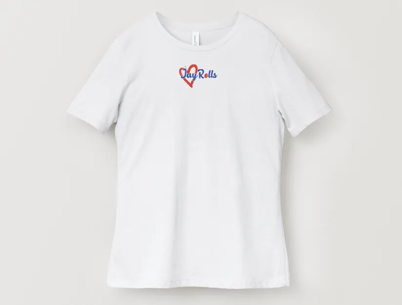 jroll-mickey-lifestyle-wht-women