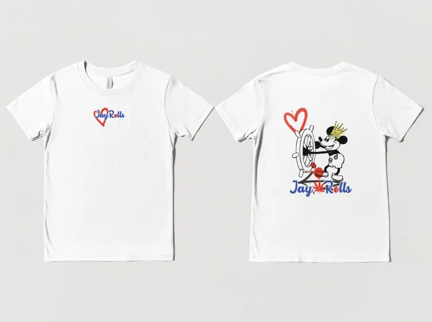 jroll-mickey-lifestyle-wht-women