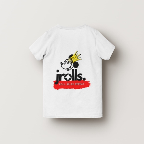 jroll-steamboat-willy-mickey-crown-front-tee