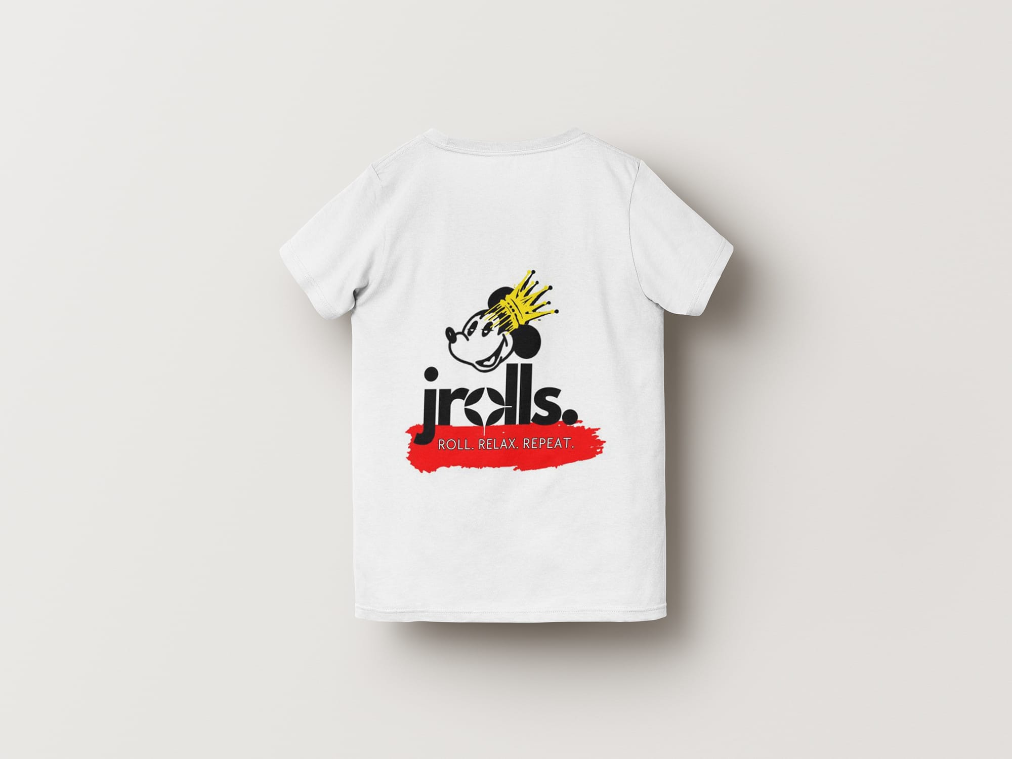 jroll-steamboat-willy-mickey-crown-front-tee