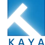 $Kaya-official Delcoin