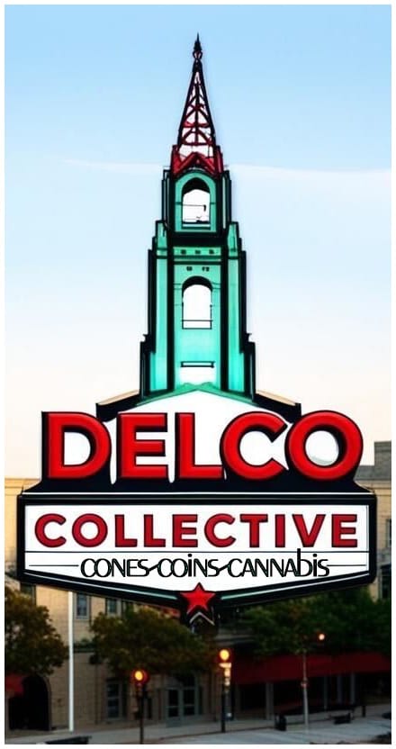 delco-collective-tower-theatre