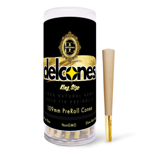 delcones-109mm-cones-50-pack-NEW-v5-20-25s