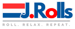 jrolls-logo-400x159