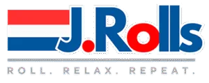 jrolls-logo-400x159