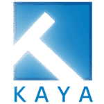 kaya-logo-blue-512x512