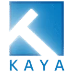 kaya-logo-blue-512x512